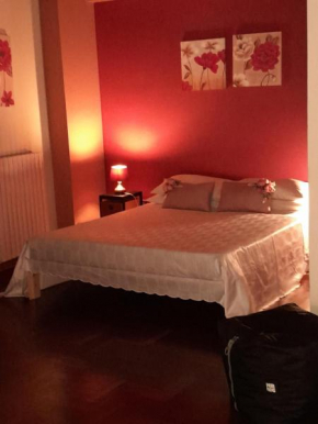 Appartamento Central Palace Spoleto Spoleto